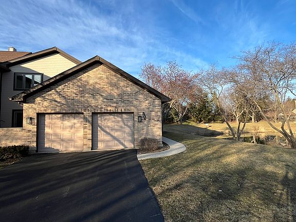 4th image of 1641 Pebble Beach Dr