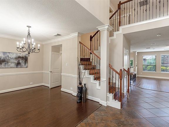 5th image of 9623 Lavender Mist Ln