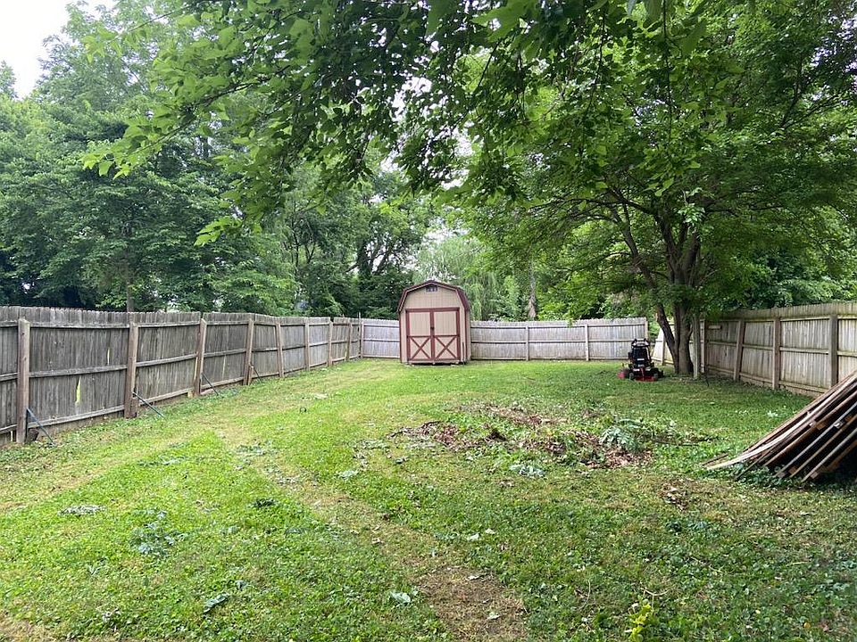 2nd image of 513 North St