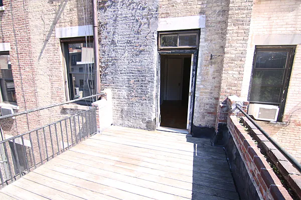 Rented by Guidance Realty Corp. | media 43