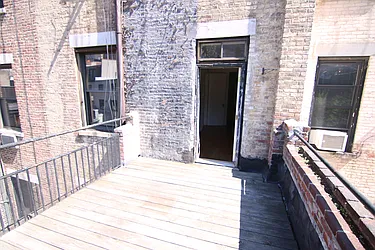 Rented by Guidance Realty Corp.