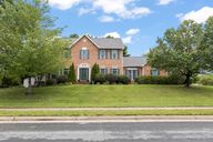 Lucy　1009 1009 Lucy Ln, Allen, TX 75013 | Realtor.com®