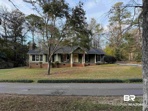 6797 Cedar Brook Dr, Fairhope, AL 36532