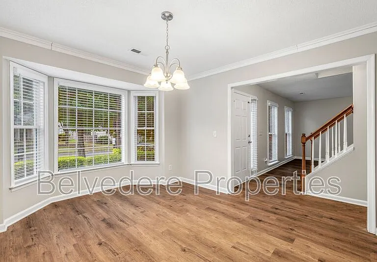 2320 Meadow Gate Dr — Photo 13