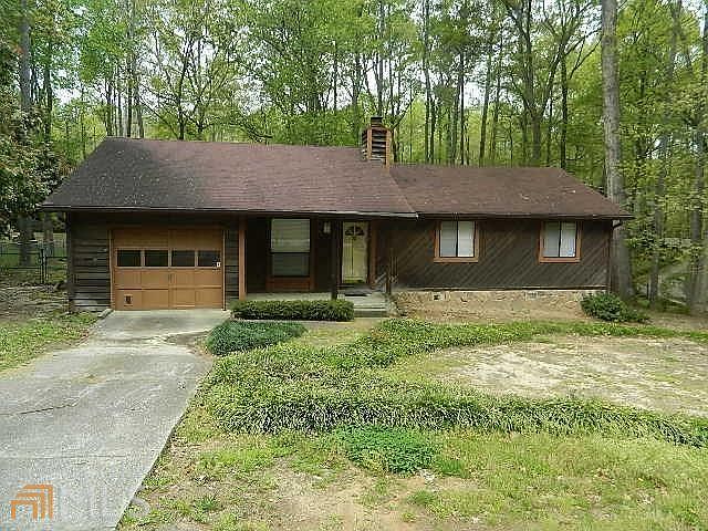 1st image of 1429 Revel Cove Dr SW