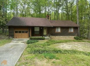 1429 Revel Cove Dr SW, Conyers, GA 30094