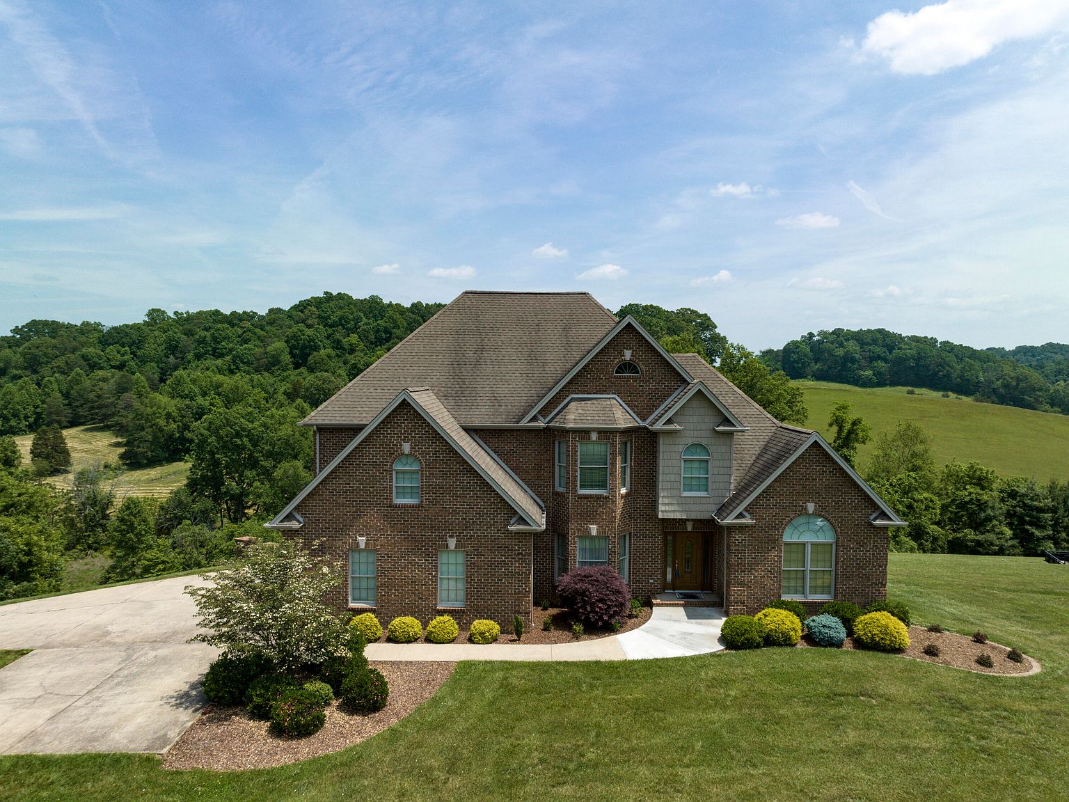 478 Hales Chapel Rd, Gray, TN 37615 | Zillow