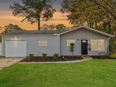 3425 S Plaza Trl, Virginia Beach, VA, 23452