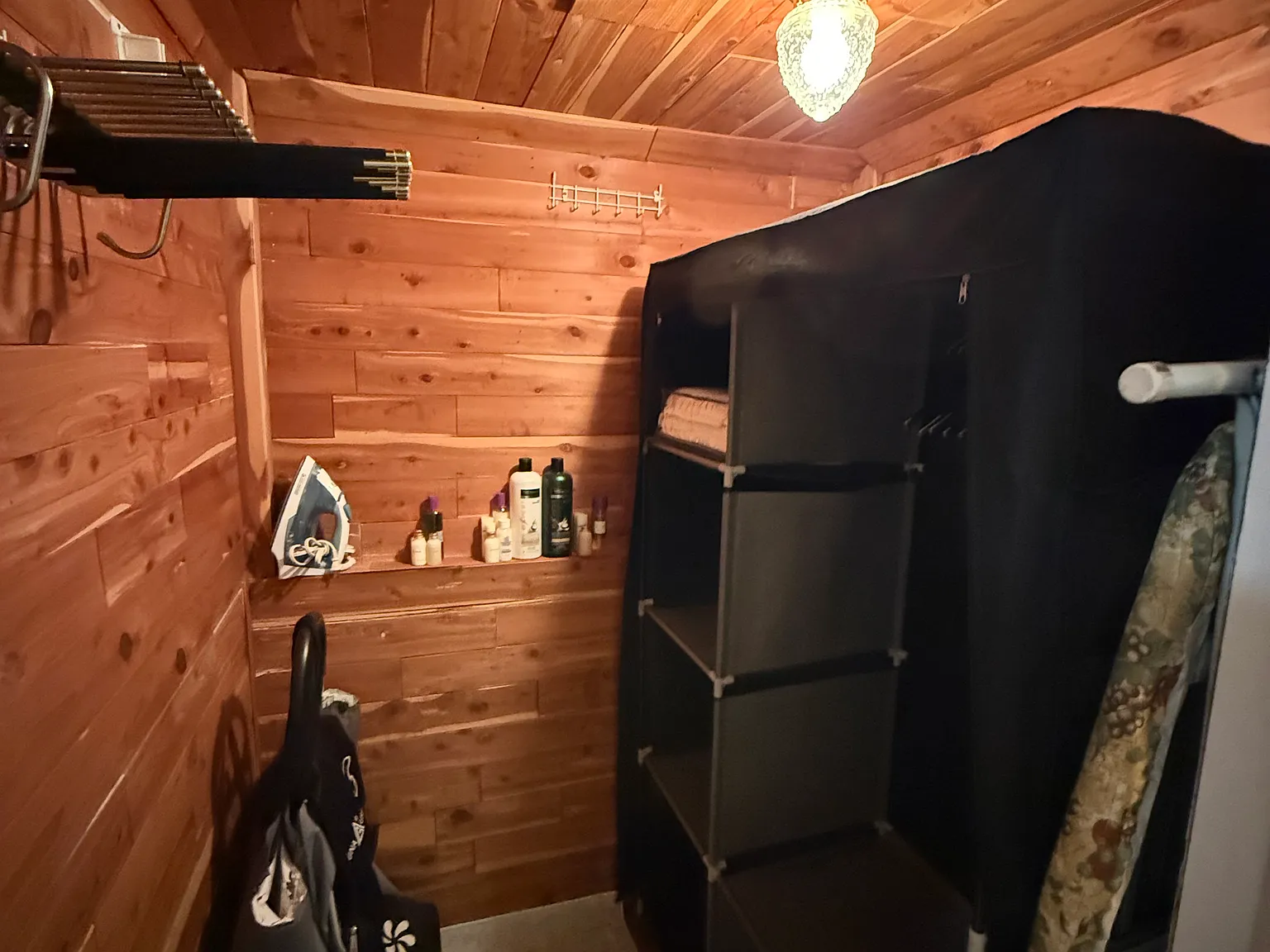 1 bed, $2,000 — Photo 3