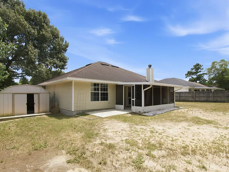 5135 Whitehurst Ln — Photo 34