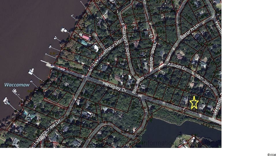 1st image of LOT 3 Hagley Dr. #HAGLEY ESTATES