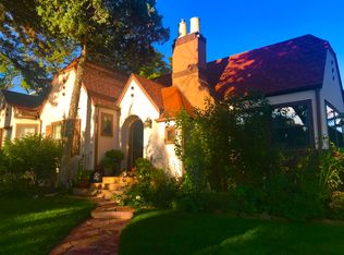2102 N 1st St, Grand Junction, CO 81501