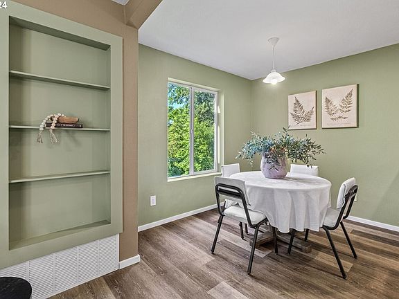 5th image of 5264 NE 121ST Street #Z293