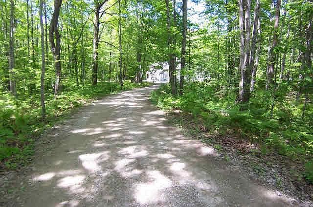 1st image of 1957 Nature Ln