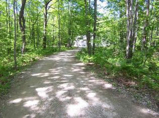 1957 Nature Ln, Midland, MI 48640