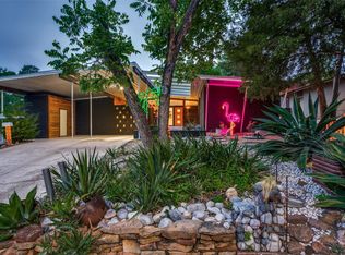 8719 Stanwood Dr, Dallas, TX 75228