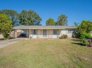 7106 Draper Pl, Tampa, FL 33610