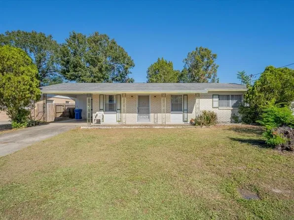 7106 Draper Pl, Tampa, FL 33610