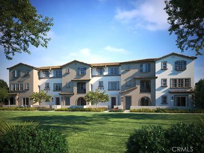 28232 Melrose Dr, Temecula, CA, 92591