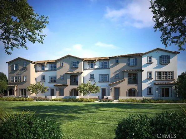 28232 Melrose Dr, Temecula, CA 92591