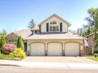 23911 30th Dr SE, Bothell, WA 98021