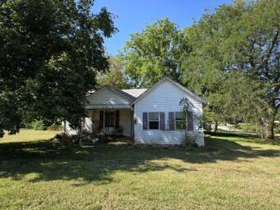 709 Edith Ave, Riverton, IA, 51650