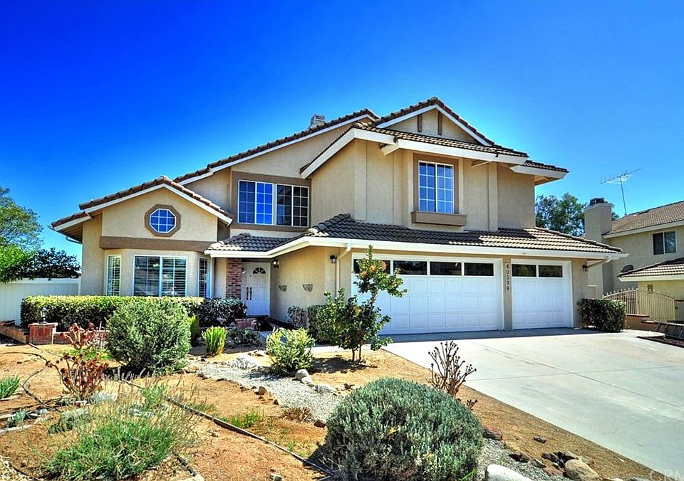 1st image of 40598 Erie Ct