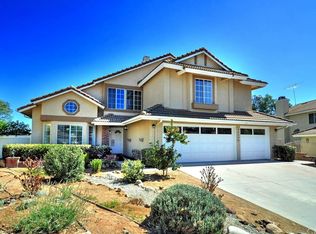 40598 Erie Ct, Murrieta, CA 92562