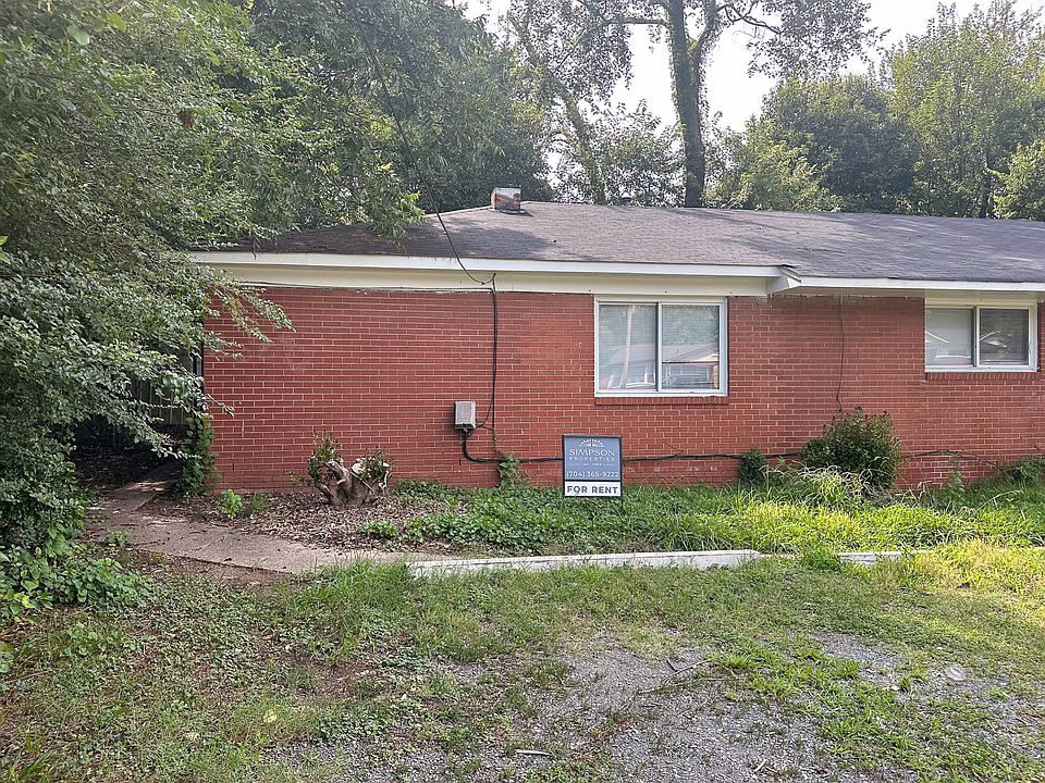 1st image of 2634 Old Steele Creek Rd #A