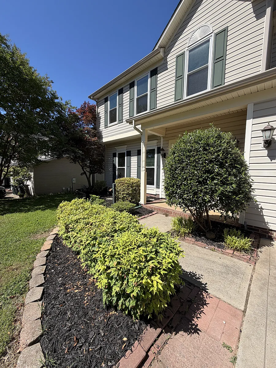 Building Photo - 5938 Brookstone Dr NW