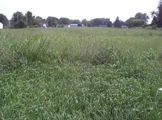 0 Juhl Rd, Circleville, OH 43113