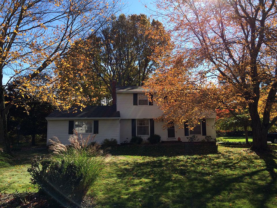 1st image of 11550 Iroquois Trl