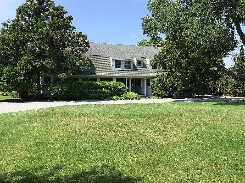 21 Seafield Ln, Westhampton, NY 11978 Zillow