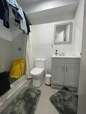 5th image of 225 Howard Ave #1A