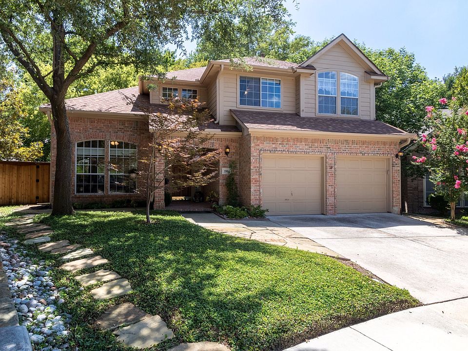 1st image of 2904 Meadow Glen Dr