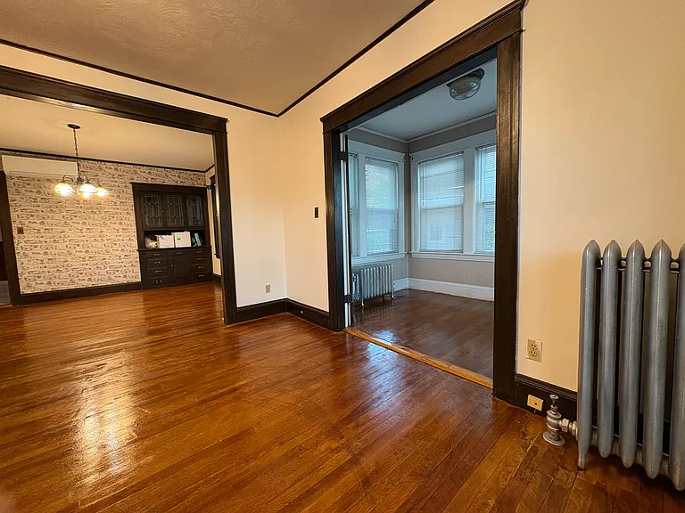 12 Barnes Ave #1 — Photo 9