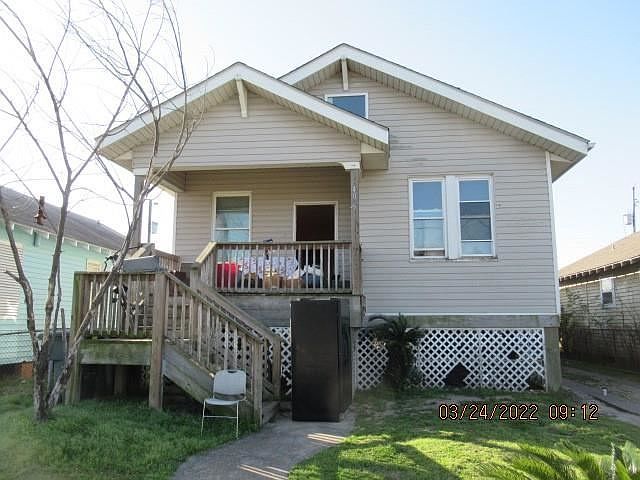 1st image of 4017 Avenue L