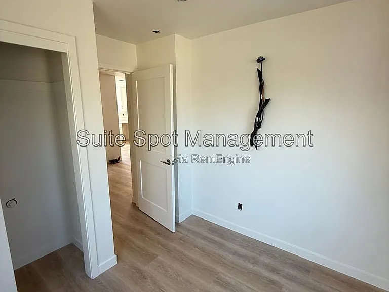 2206 Conquista Ave #A — Photo 11