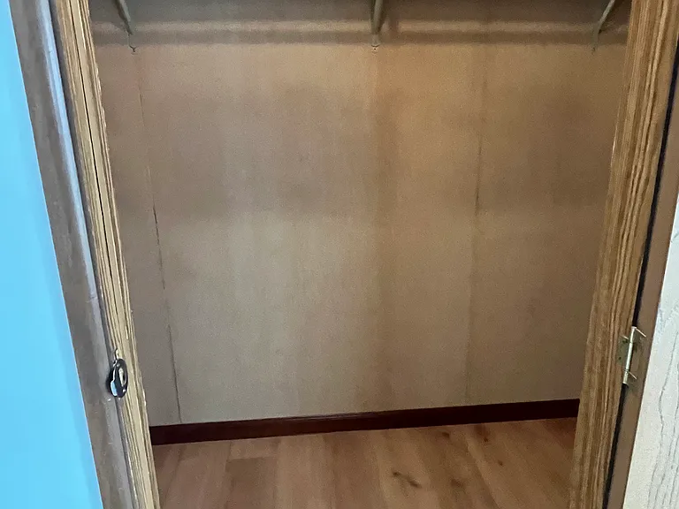 13601 Crooked Creek Dr — Photo 14