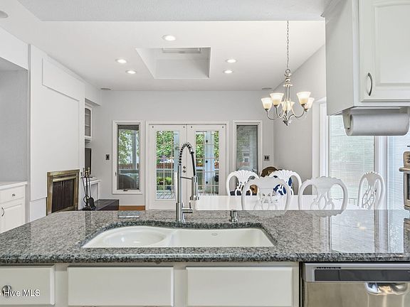5th image of 8114 Timber Ridge Road