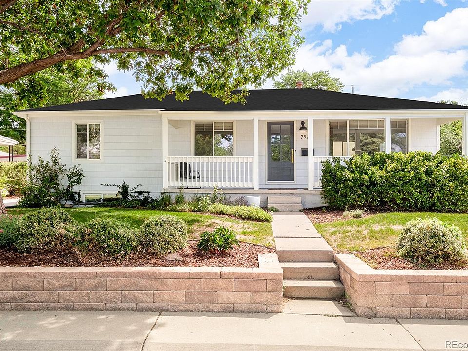 1st image of 2980 S Holly Place