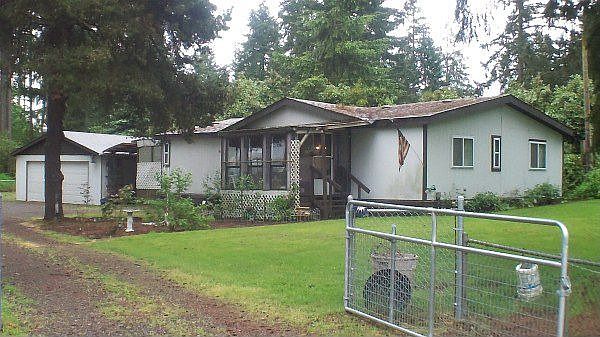 1st image of 8638 Cascara Ct SE