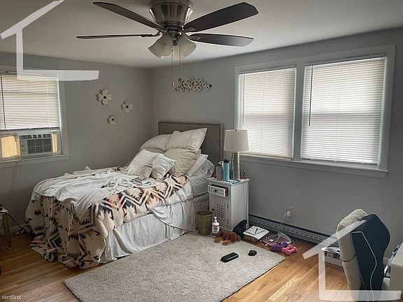 89 Brayton #2 Boston (Brighton) Unit Photo 5