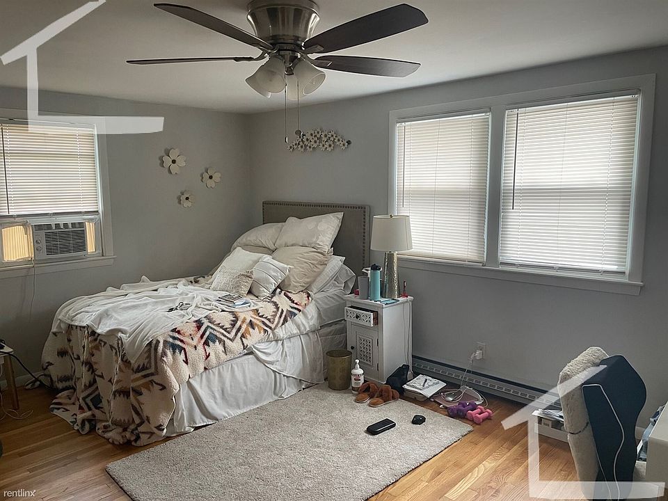 89 Brayton #2 Boston (Brighton) Unit Photo 5