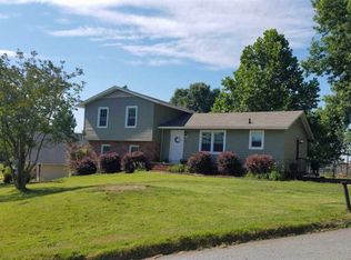 117 Rotterdam Rd, Easley, SC 29640