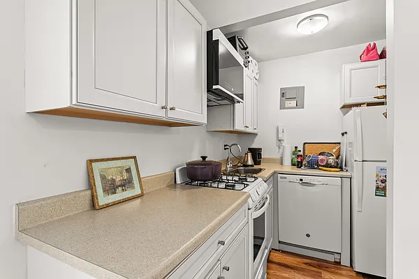 Rented by Keller Williams NYC | media 14