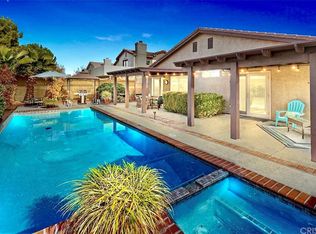 43839 Silver Bow Rd, Lancaster, CA 93535