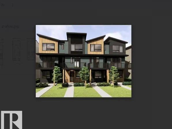 114 Westwind Dr, Spruce Grove, AB T7X 0Y5