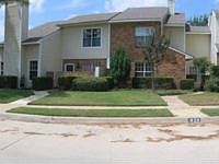 1st image of 830 Creekside Dr