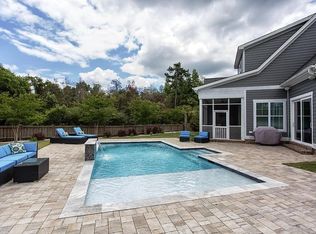 6813 Horsham Ct, Wilmington, NC 28405